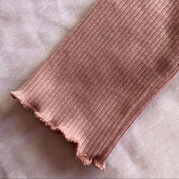 ✨sold✨ - Picture 5 of 7